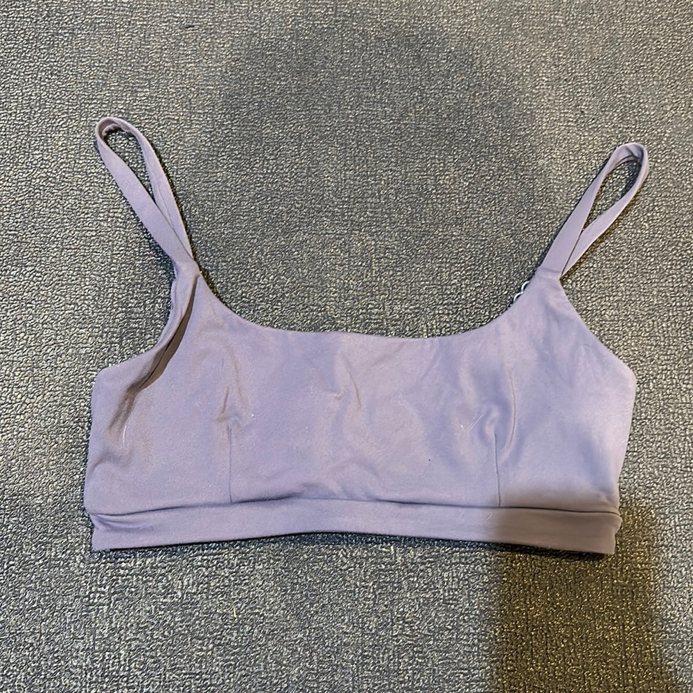 VITALITY Ignite Bra!